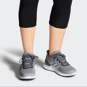 Adidas Women’s Cosmic 2 Running Shoes